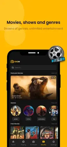 sony-xperia-1-mark-2-price-in-india Movies and shows