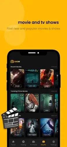 sony-xperia-1-mark-2-price-in-india movie
